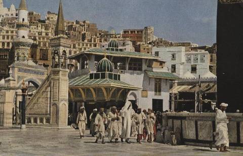 [Hajj+in+1953-11.jpg]