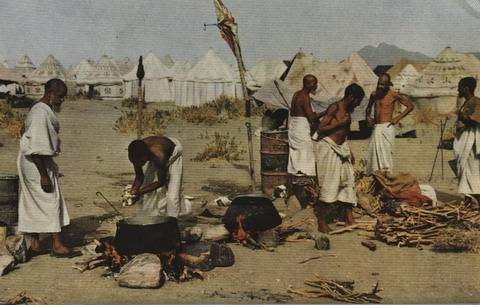 [Hajj+in+1953-17.jpg]