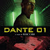 Dante.01