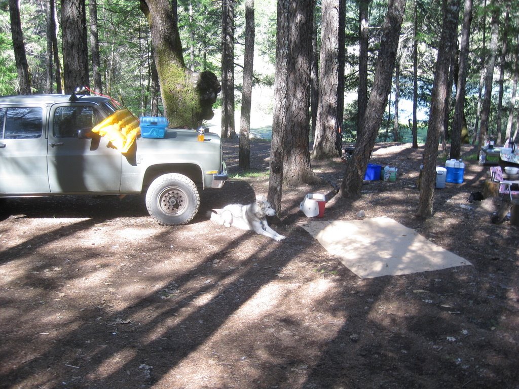 [IMG_1014.JPG]