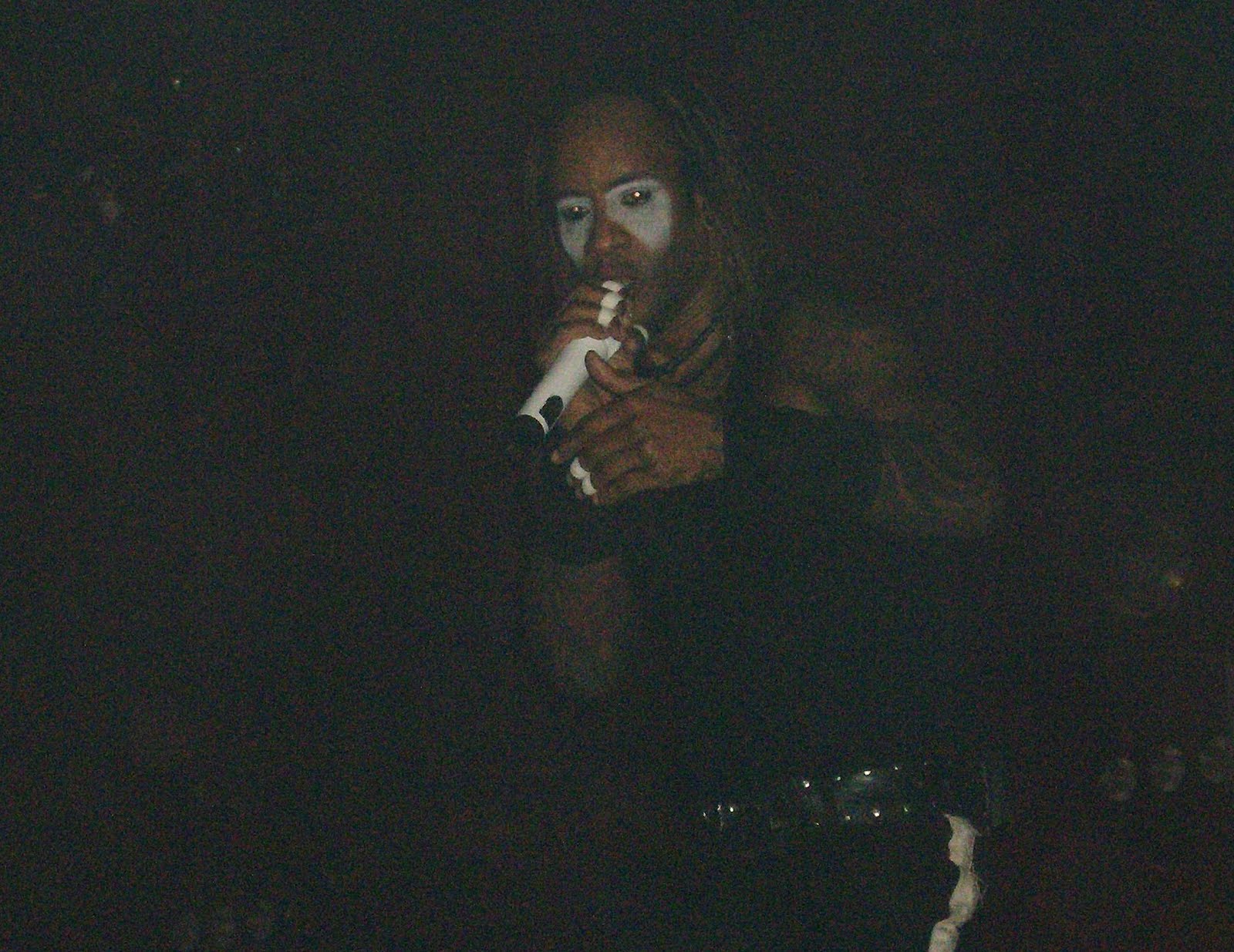 [HPIM7138.JPG]