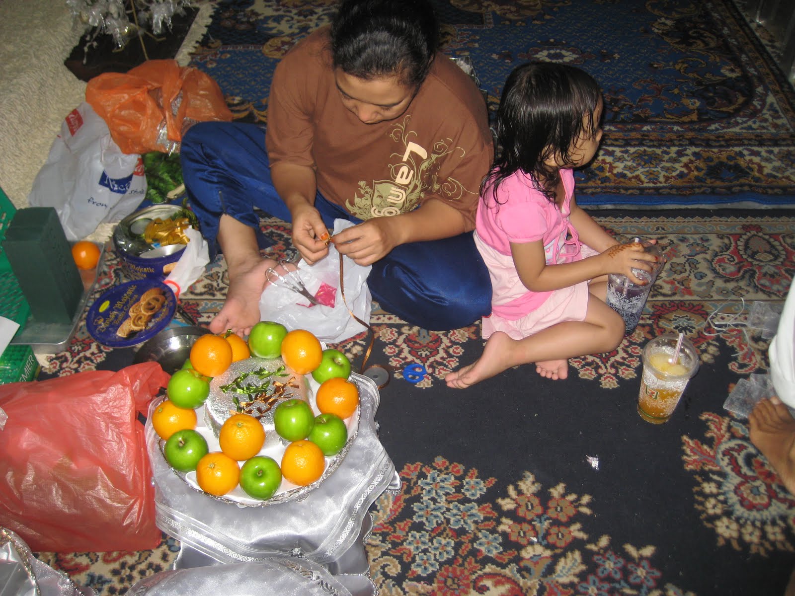 [IMG_3536.JPG]