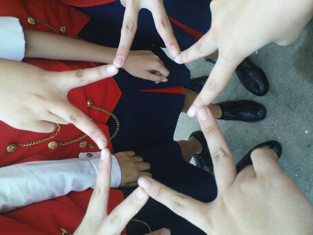 [Star]