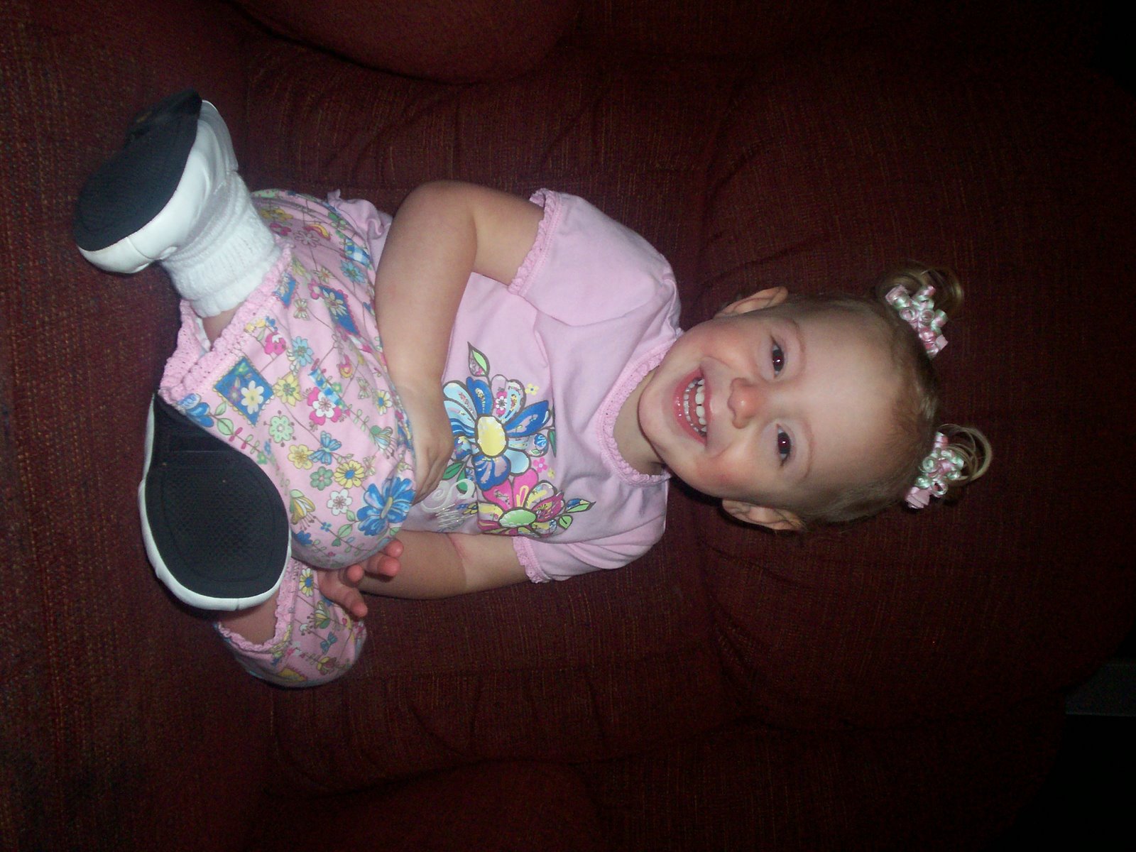 [April2008+005.JPG]