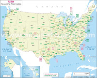 909 zip codes 909 zip codes