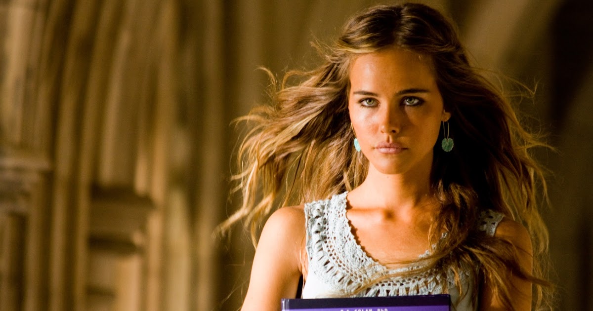 Transformers Alice or Pretender