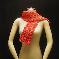 Scarf, $5 off!