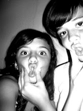 te amo amiga sos lo mejor