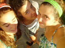 mias mias solo mias ♥