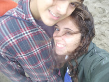 te quiero rodriiiiiiiiiii