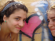 el corazon simboliza todo nuestro amor ♥