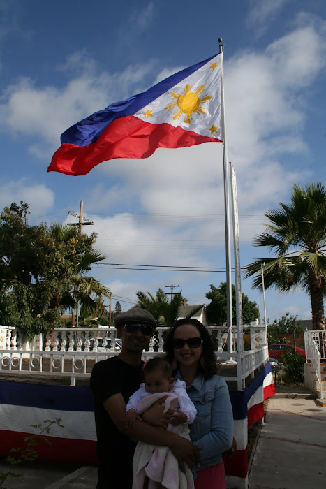 Philippine Independence Day 2010