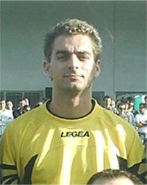 [UDC_IMG0809_01JO.jpg]