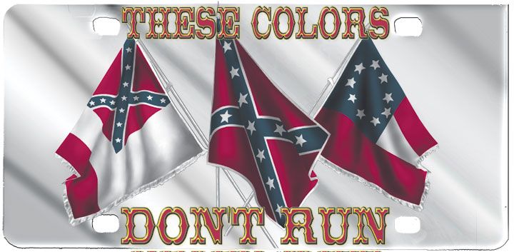 TheseColorsDon'tRun.jpg