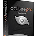 ACDSee Pro 3.0, Photo Manager 12.0, FotoSlate 4.0 Trial To Full Version