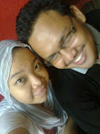 Me n HeR...