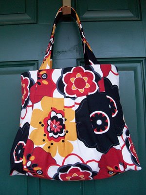 [jenniblackkleo1.jpg]