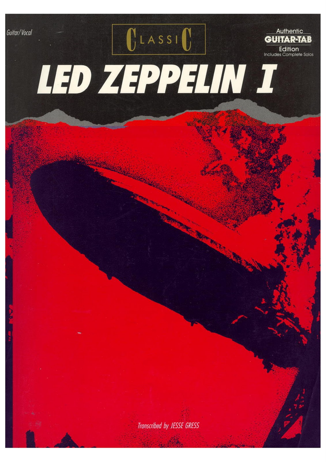 Led+Zeppelin+I-GtV%2528129%2529.jpg