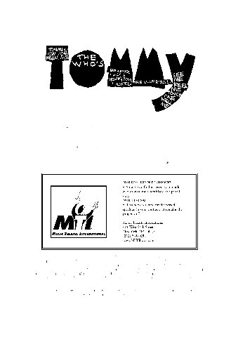 Tommy-Piano+Conductor+Score%2528313%2529_0001_339x480.jpg