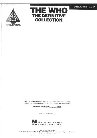 The+Definitive+Collection+-+Vol.+Lo-R-GtV%2528240%2529_0001_339x480.jpg