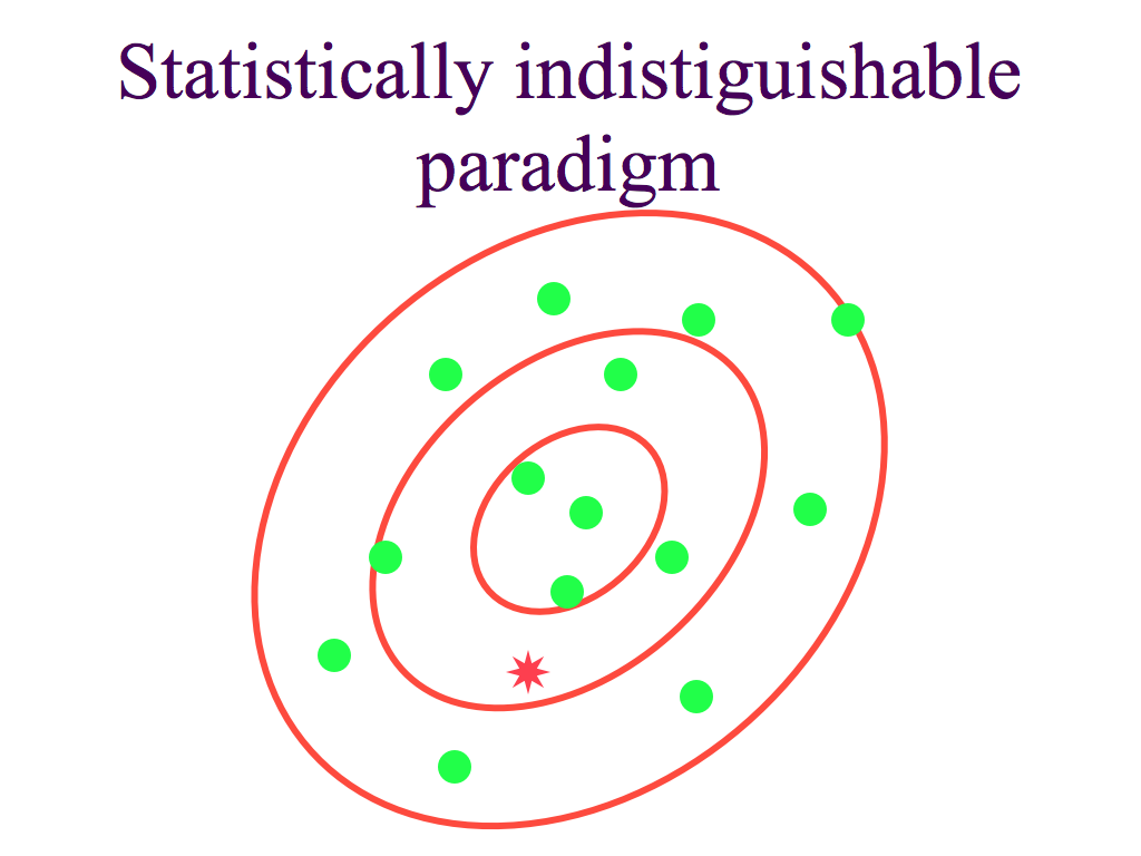 [reliability.002.002.png]