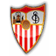 Cansancio de los Jugadores Sevilla+2
