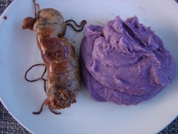 [purée+andouillette.jpg]