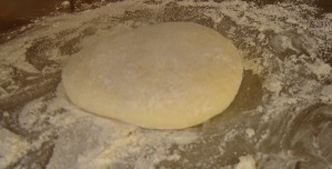 [Septembre+2009+013.jpg]