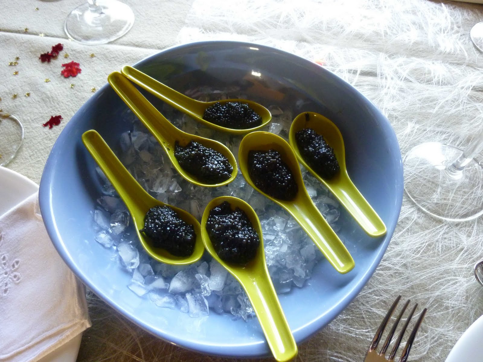 [caviar.jpg]
