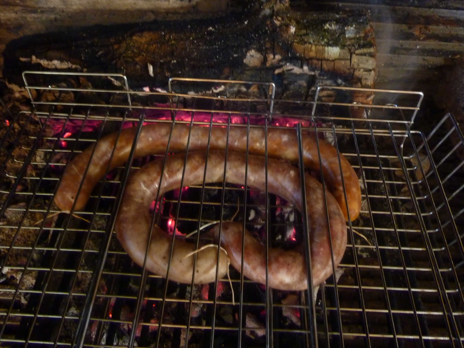 [saucisses.jpg]