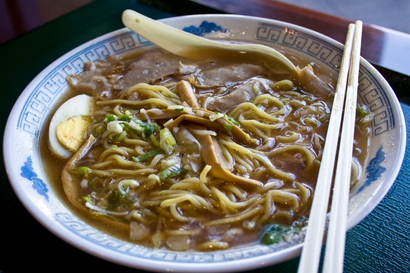 [ramen_rs.JPG]