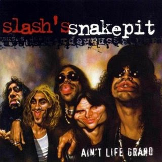 Discografia de Slash Slash's+snakepit+-+Ain't+Life+Grand+(2000)