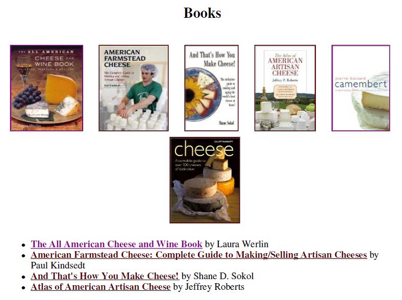 [cheesebooks.jpg]