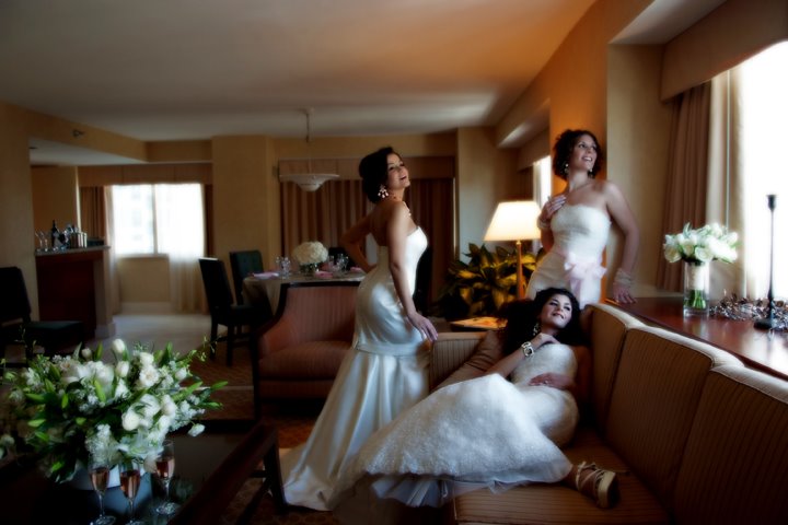 [DSCF0253.JPG]