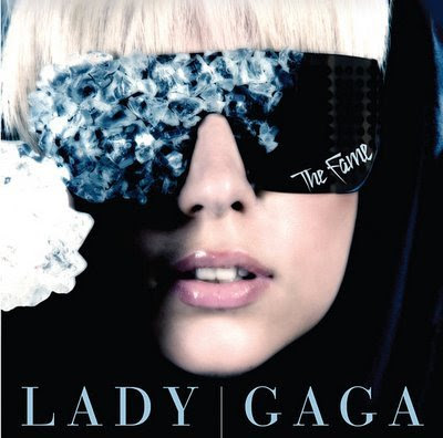 lady gaga ugly face. Poker Face – Lady Gaga