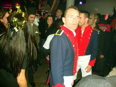 [DSC02012.JPG]