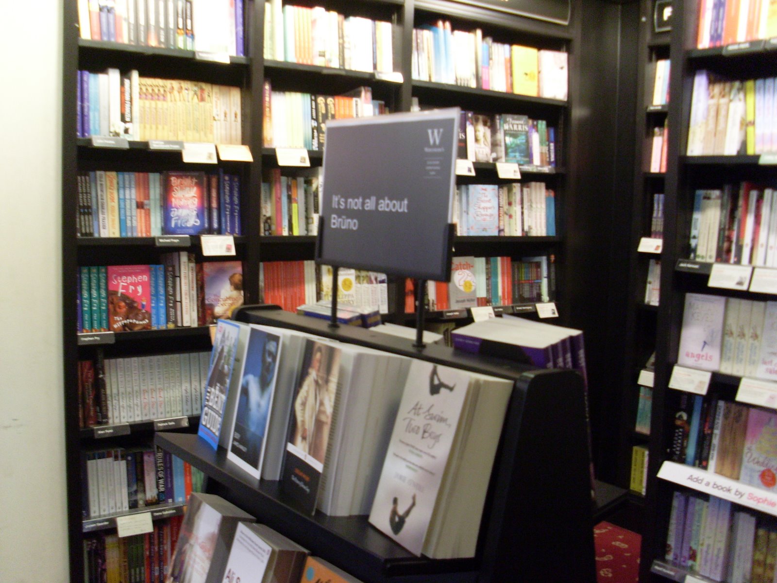[SL373927.JPG]