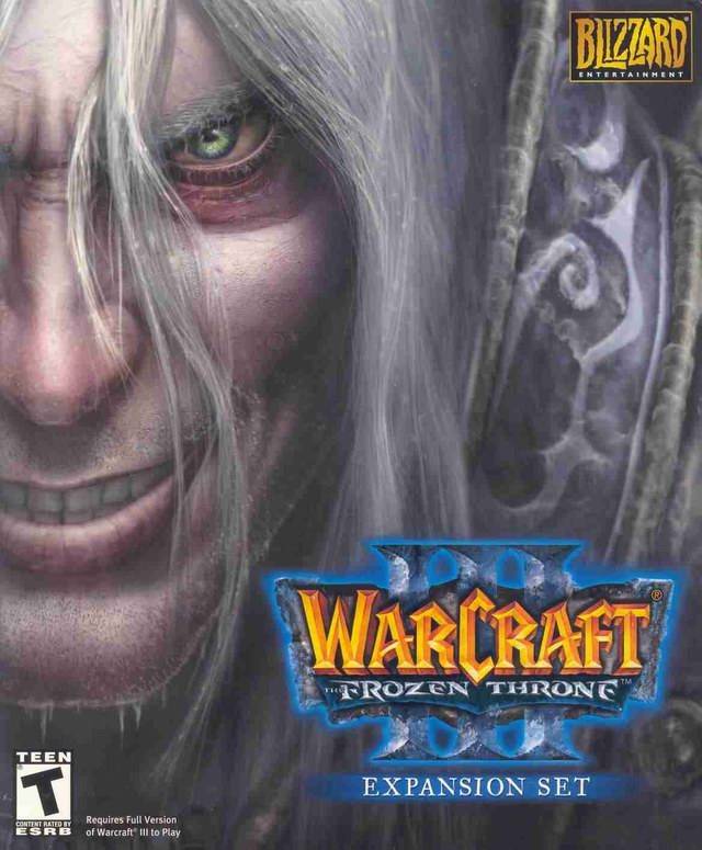 warcraft iii wiki warcraft iii wiki