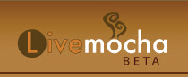 Livemocha logo