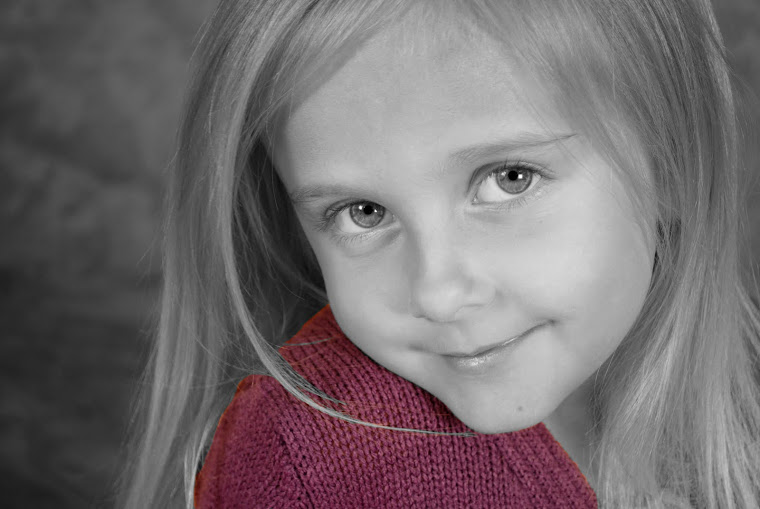 Vada in Selective Coloring