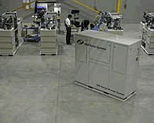 [EnergyStorageSystem.gif]