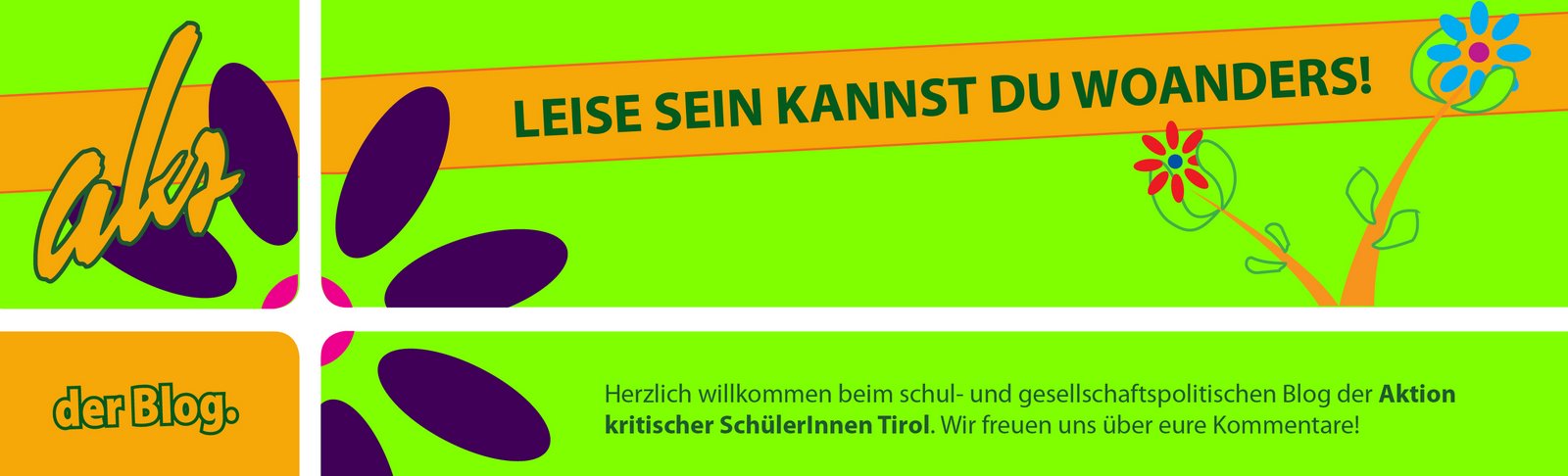 aks Tirol