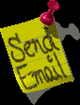 Have you got any Messages for me?