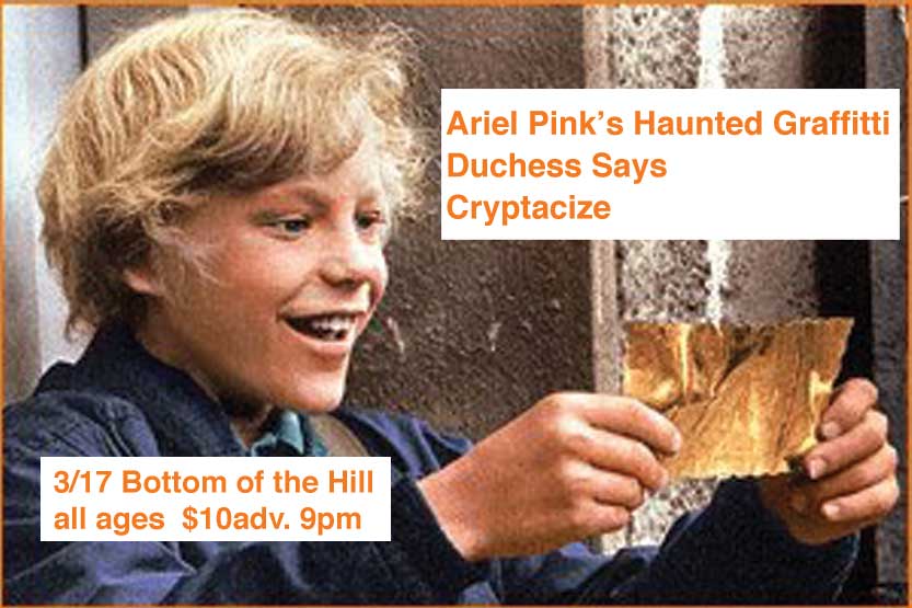 [bothflyer.jpg]