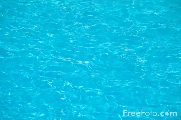 [pool]