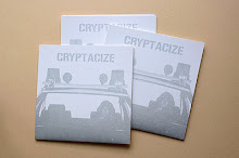 Lost Beauties/Easy to Dream 7"