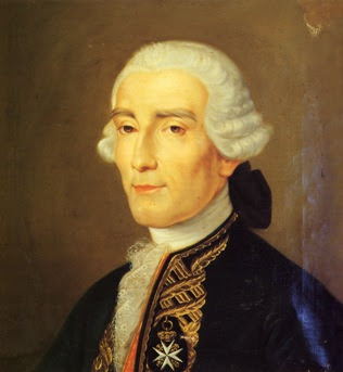 LA ENCINA 2 JUAN Y SANTACILIA