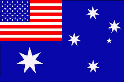 [AustralianFlag.gif]