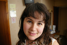 Mi foto