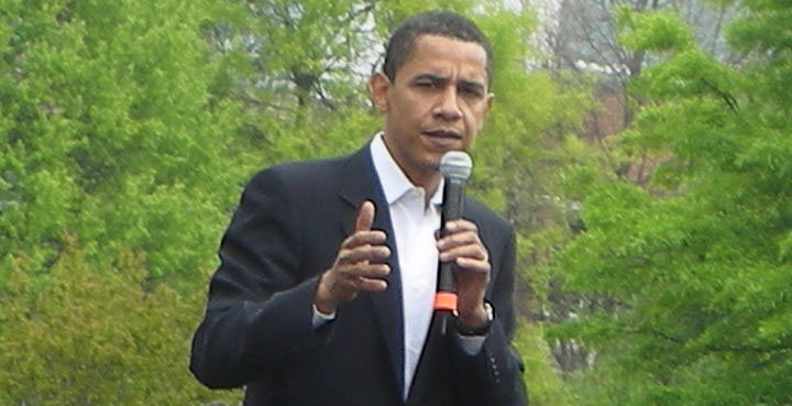 [Barack_Obama_Green.jpg]